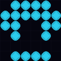 45.131.218.183