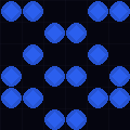 45.131.218.19