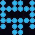 45.131.218.190
