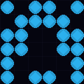 45.131.218.191