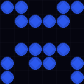 45.131.218.192