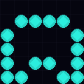 45.131.218.194