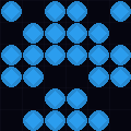 45.131.218.196