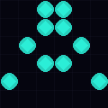 45.131.218.197