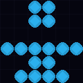 45.131.218.198