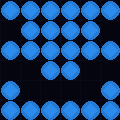 45.131.218.2