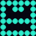45.131.218.20