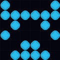 45.131.218.202