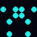 45.131.218.203