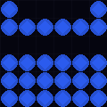 45.131.218.204