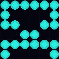 45.131.218.205