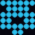 45.131.218.206