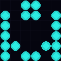 45.131.218.207
