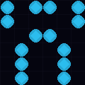 45.131.218.208