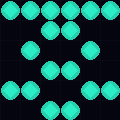45.131.218.209