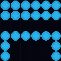 45.131.218.21