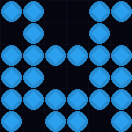 45.131.218.210