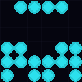 45.131.218.212