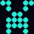 45.131.218.214