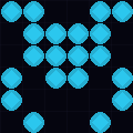 45.131.218.216