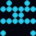 45.131.218.219
