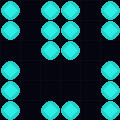 45.131.218.22