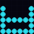 45.131.218.220