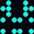 45.131.218.221