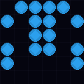 45.131.218.224