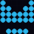 45.131.218.226