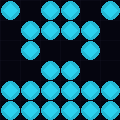 45.131.218.227