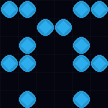 45.131.218.228