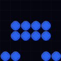 45.131.218.229