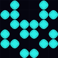 45.131.218.23