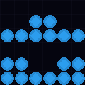 45.131.218.230