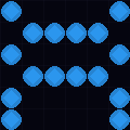 45.131.218.231