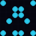 45.131.218.234