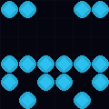 45.131.218.235
