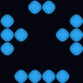 45.131.218.236