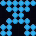 45.131.218.237