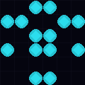 45.131.218.238