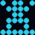 45.131.218.239