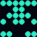 45.131.218.24