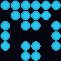45.131.218.240