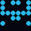 45.131.218.242