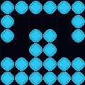 45.131.218.244