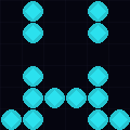 45.131.218.245