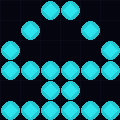 45.131.218.246