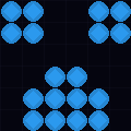 45.131.218.247