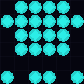 45.131.218.248